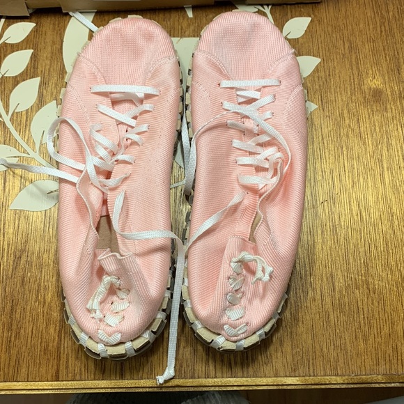 Kengos size w10 new in box never worn - Picture 5 of 6